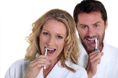 Adult Dentistry - St. Louis, MO - Dentist