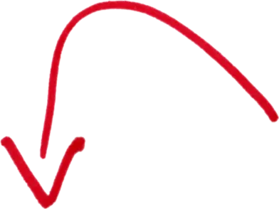 Check out our YouTube Channel!