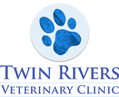 Twin Rivers Veterinary Clinic