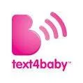 Text4Baby