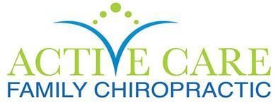 Active Care Family Chiropractic - Chiropractor in Stevensville, MT US ...