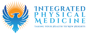 Integrated Physical Medicine