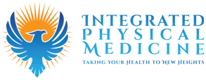 Integrated Physical Medicine