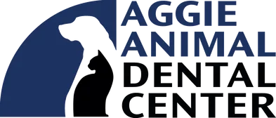 Aggie Animal Dental Center