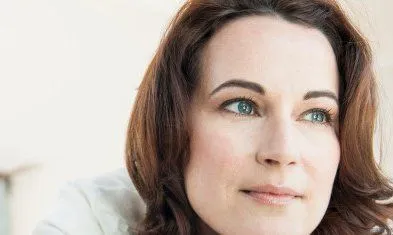 Divorce Attorney Orange County