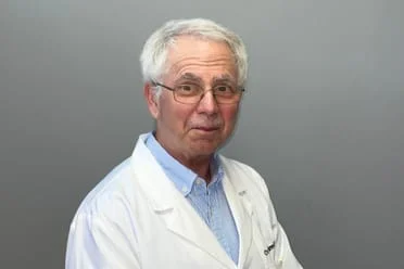 Dr. Stanley J. Klein