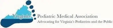 Virginia Podiatric Medical Association