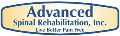 Advanced Spinal Rehabilitation, INC.