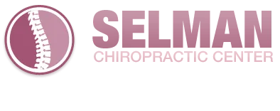 Selman Chiropractic Center