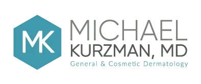 Michael Kurzman MD