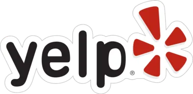 yelp