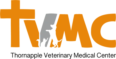 TVMC Logo