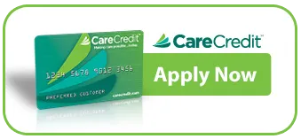 carecredit_apply_logo.png