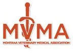 MVMA