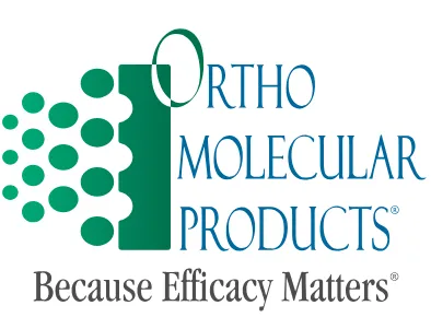 Ortho Logo Picture