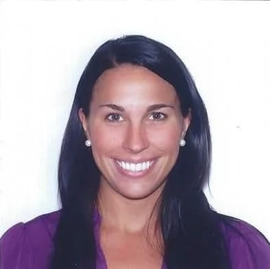 Danielle Dermatologist in Buffalo, NY 