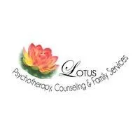 LOTUS