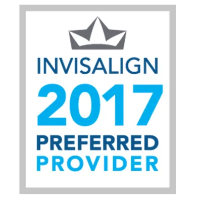 invisalign