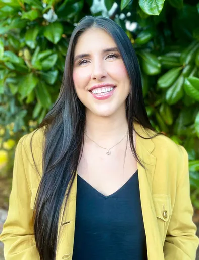 Emily Brangwin A.M.F.T.