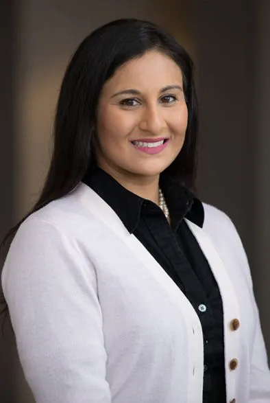 Nisha Suda, MD