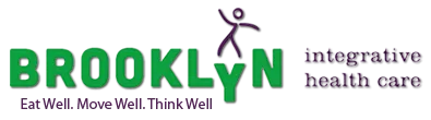 Brooklyn Integrative Health Care