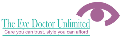 The Eye Doctor Unlimited