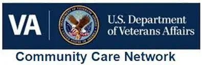 US Vet Network