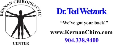 Kernan Chiropractic Center