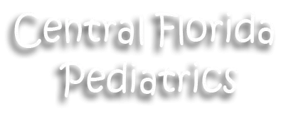 Central Florida Pediatrics