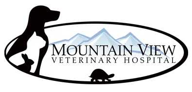 Mountain View Veterinary Hospital
