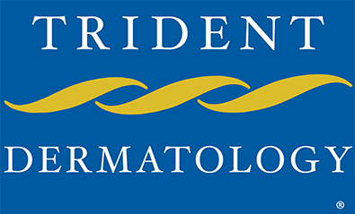Trident Dermatology - Dermatologist in Charleston, SC