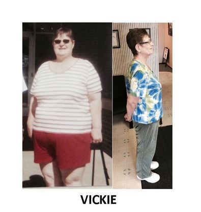 Tabata sprints fat loss results picture 6