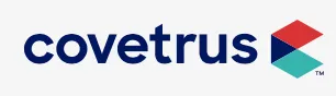 Covetrus