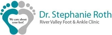 River Valley Foot & Ankle Clinic