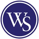 UWS Logo