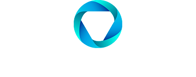 Grandville, MI Dentist