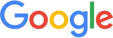 Google Logo