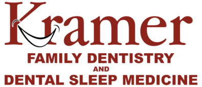 Kramer Family Dentistry Neenah WI