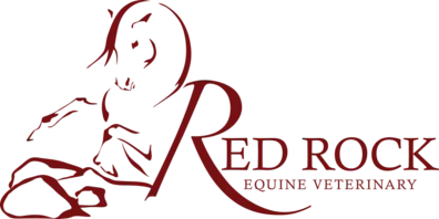 Red-Rock-Equine-Logo.png