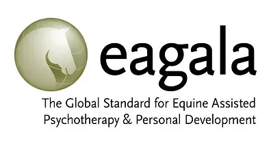 eagala logo