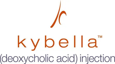 Kybella