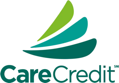 carecredit