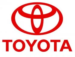 toyota.jpg