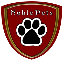 Noble_Pets_Logo_350x332.png