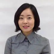 Dr Sarah Kim, Acupuncturist and Traditional Chinese Medicine Doctor in Downtown Calgary