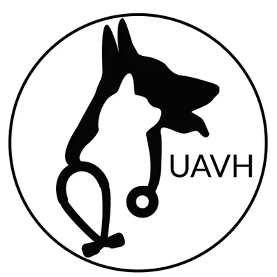 uavh