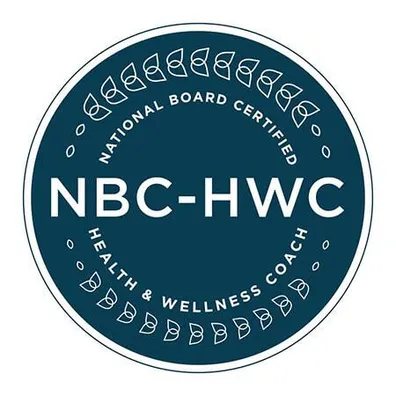 NBC-HWC