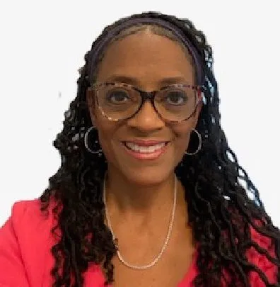 Dr. Stephanie Poole