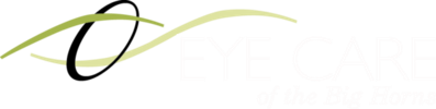 Eye Care of the Big Horns LLC