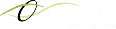 Eye Care of the Big Horns LLC